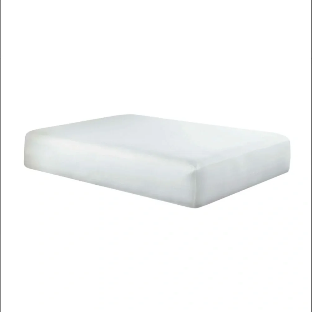 New Purecare ReversaTemp 5-Sided Mattress Protector